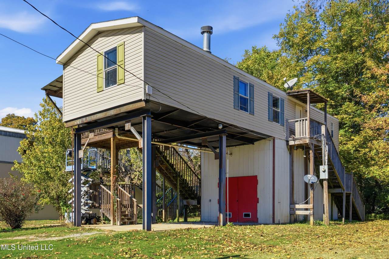 1201 North Road - Photo 1