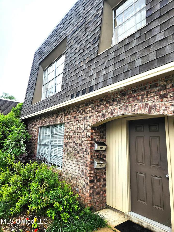 413 Kahler Street - Photo 1