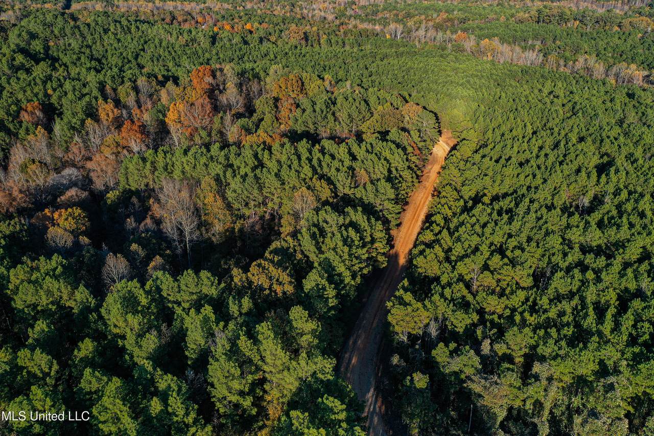 2075 County Rd 180 - Photo 1
