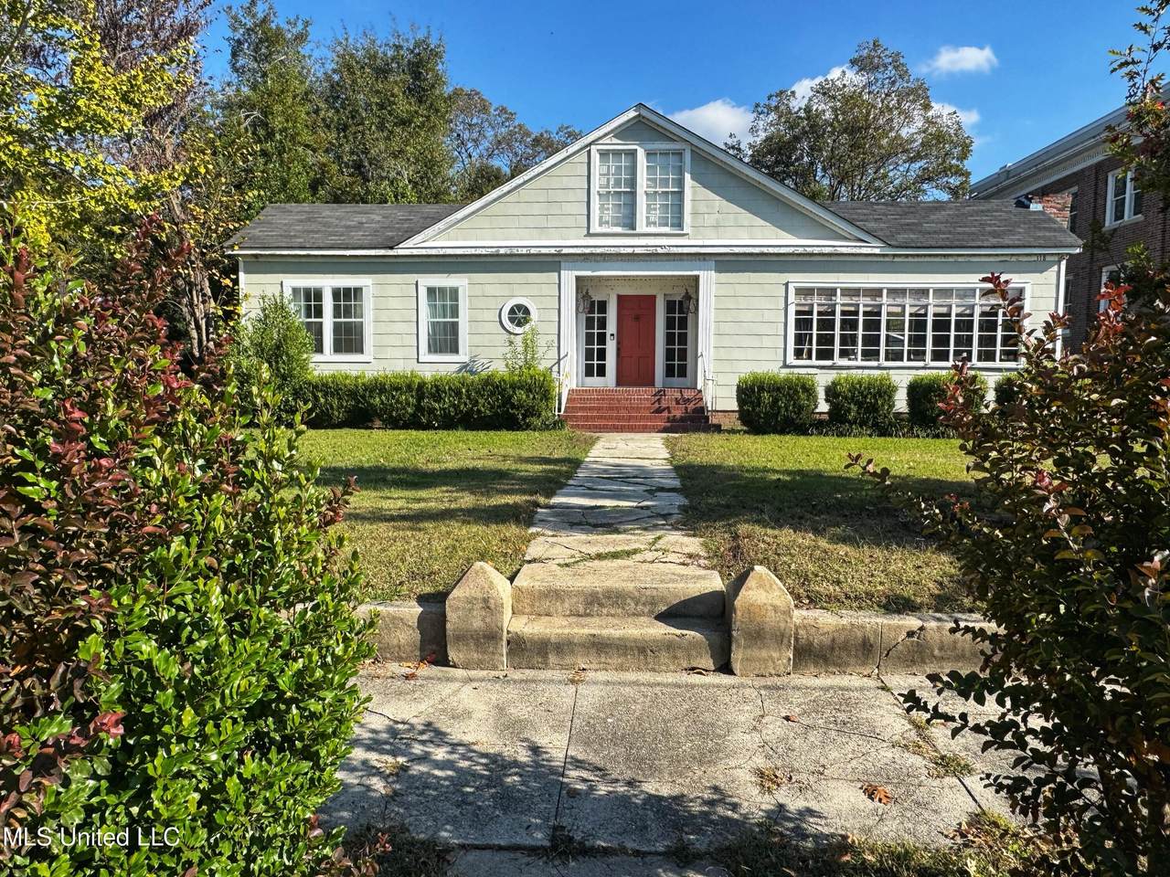 118 Cassidy Street - Photo 1