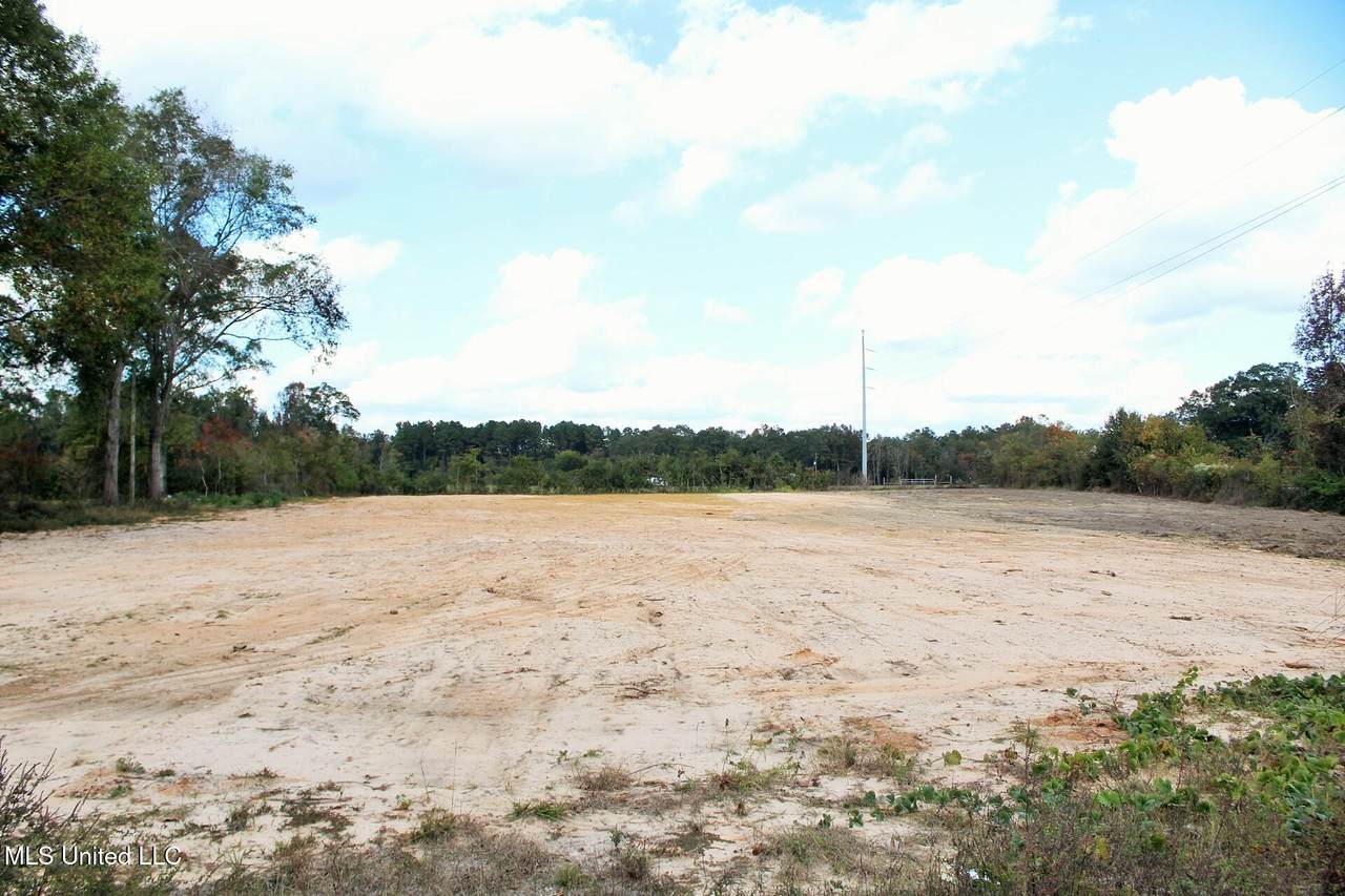 3ac Highway 198 - Photo 1
