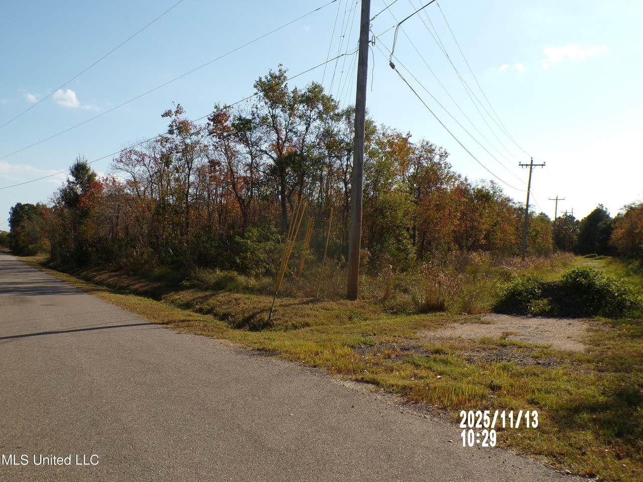 https://bt-photos.global.ssl.fastly.net/united/1280_boomver_1_4131596-2.jpg