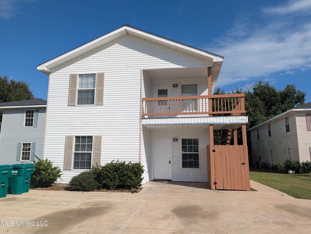 2206 21st Avenue - Photo 1