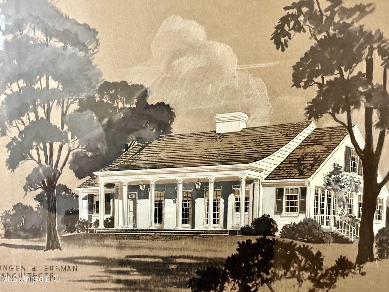 407 Ward Street - Photo 1