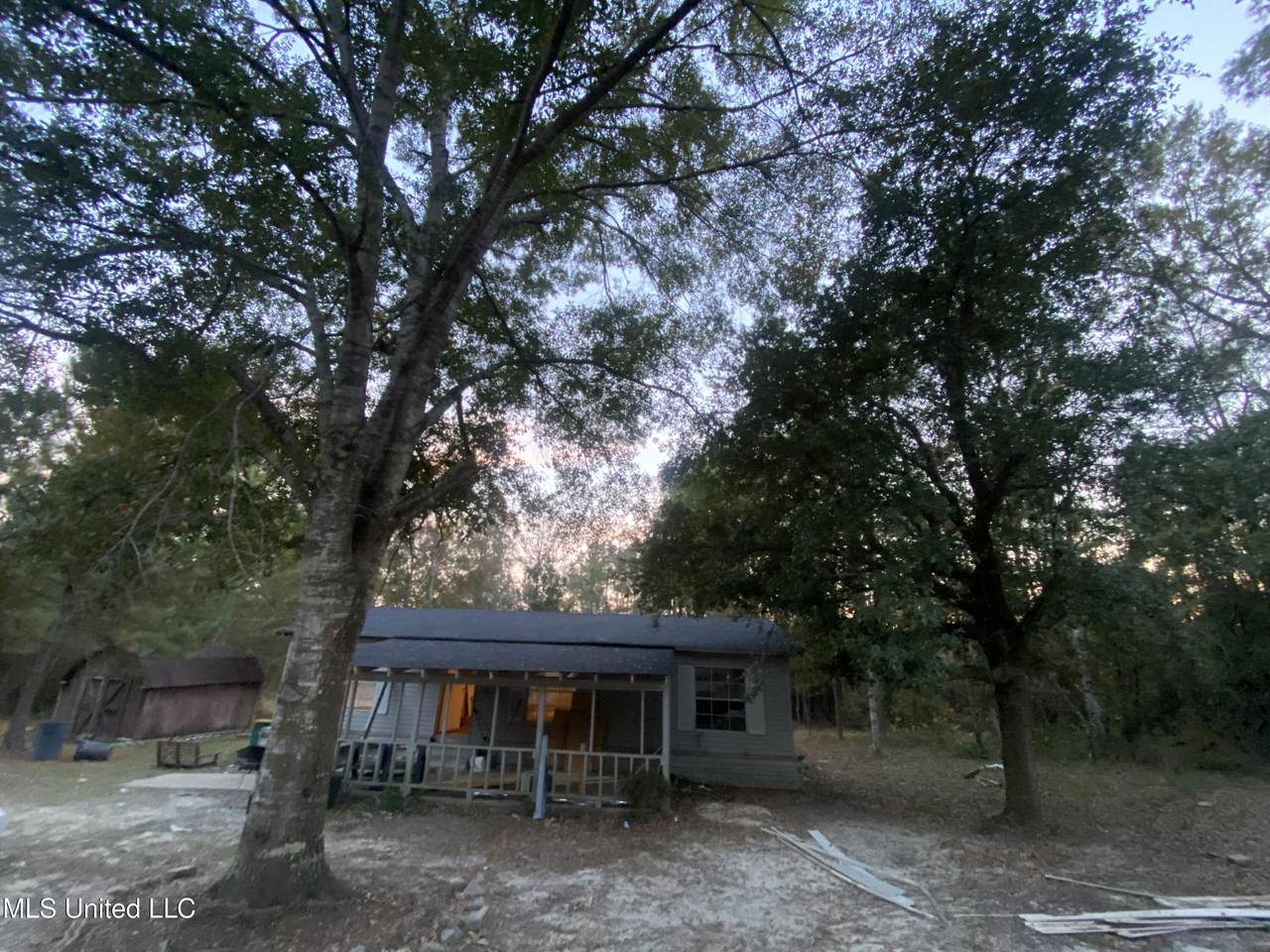 20109 Fox Ridge Drive - Photo 1