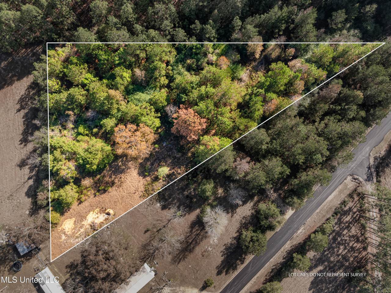 00 Beach Road - Photo 1