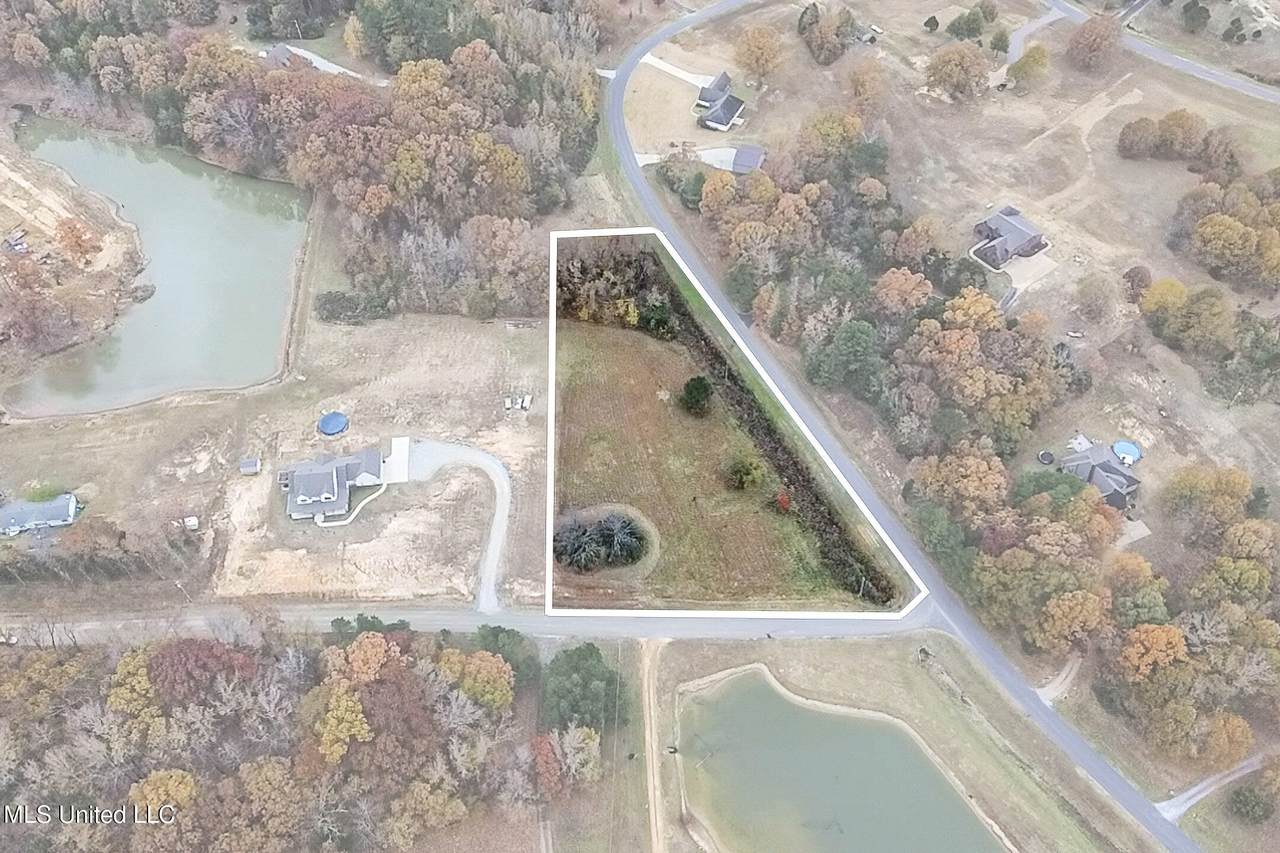 14367 Valley View Cove - Photo 1