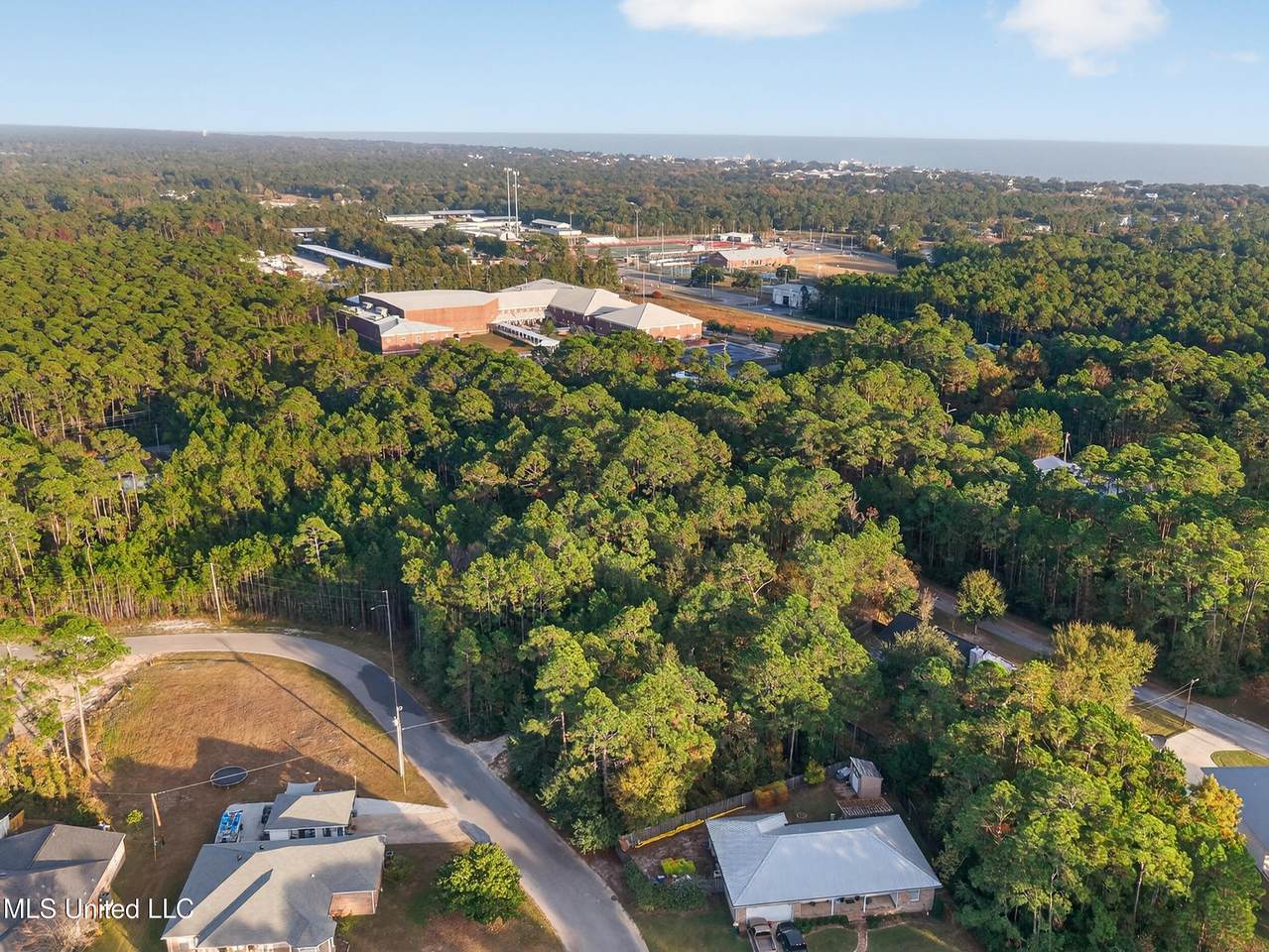  Greenwood Drive - Photo 1