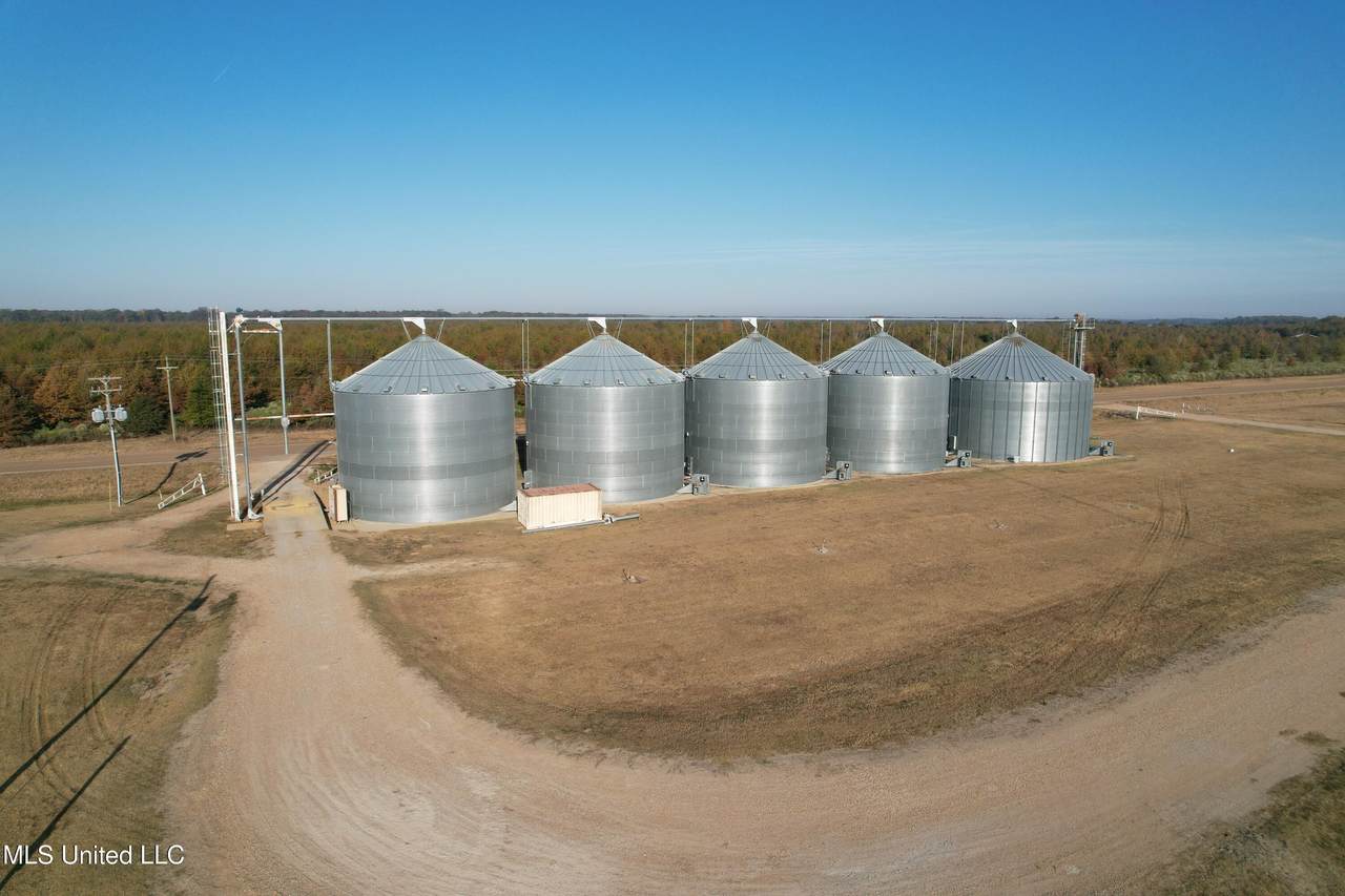 10600 Hwy 3 - Photo 1