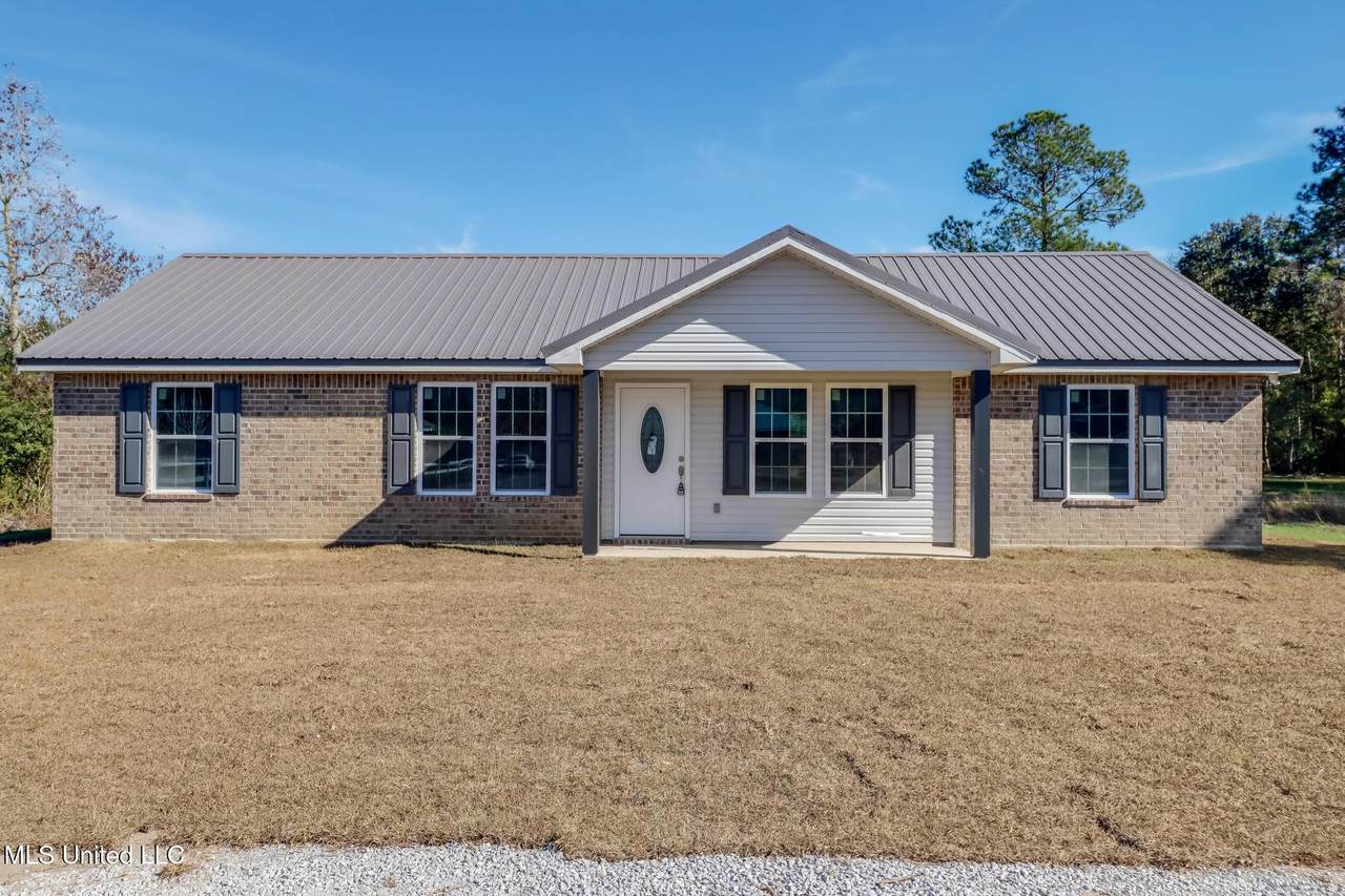 17202 Gardenia Street - Photo 1