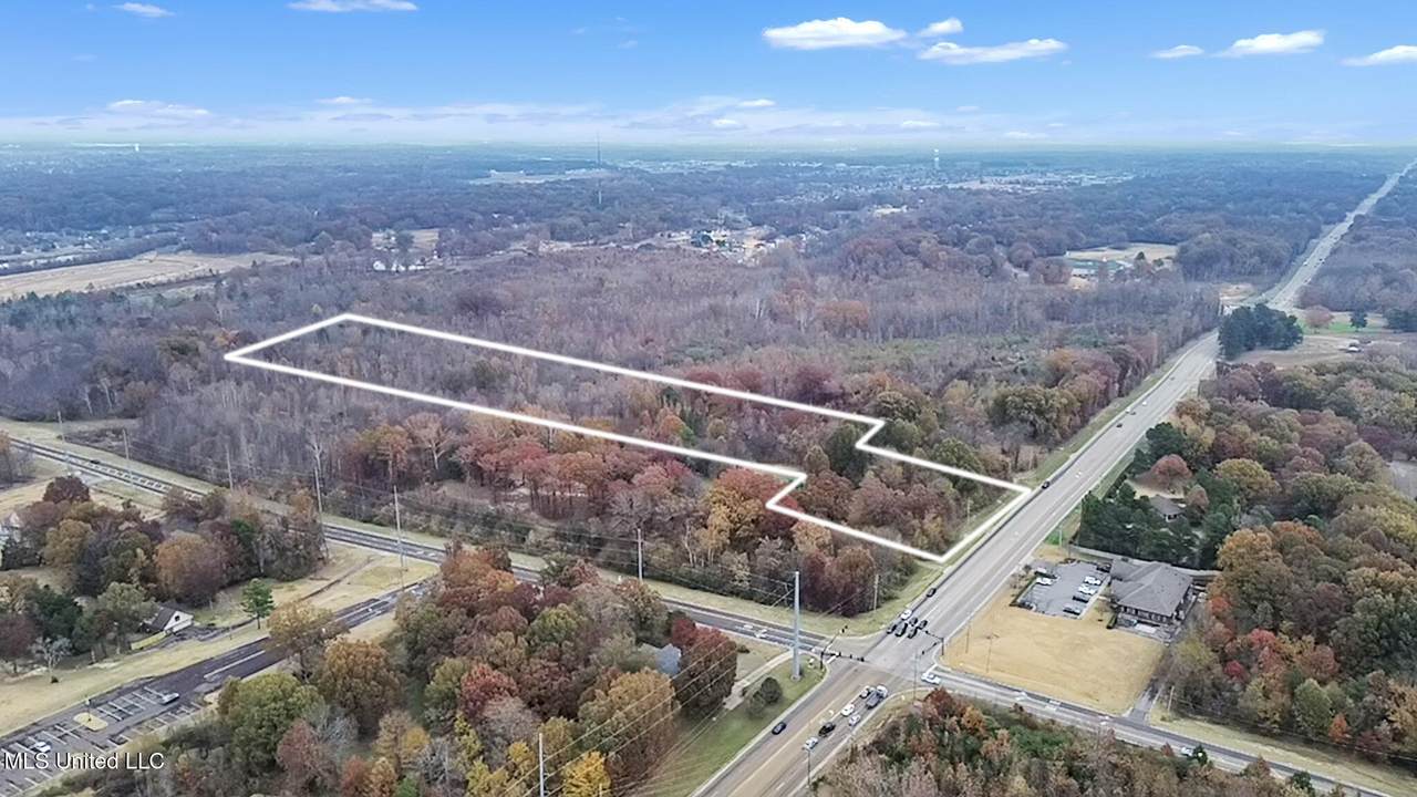 1100 Church Road - Photo 1