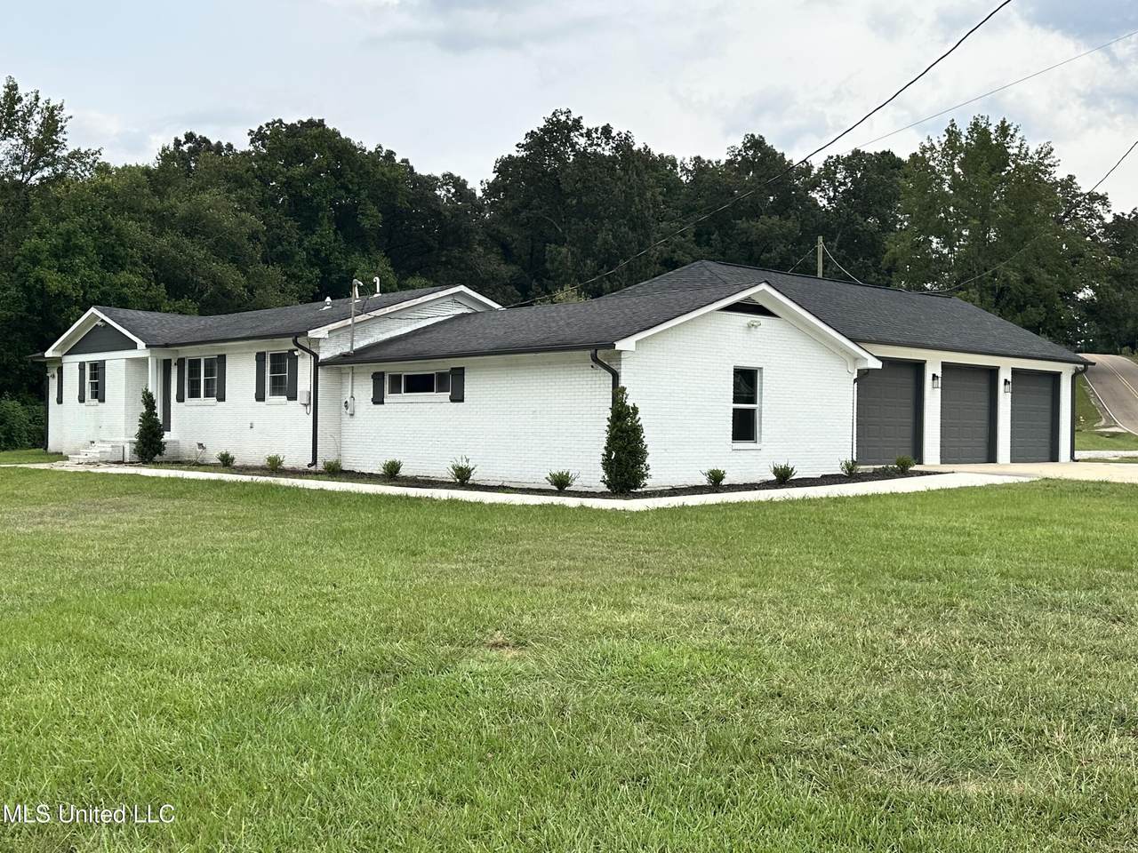 15 Sunset Acres Road Road - Photo 1