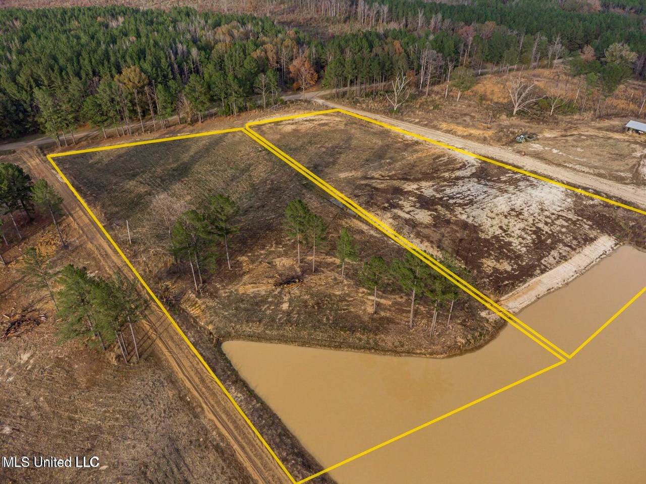  Sulphur Springs Road - Photo 1