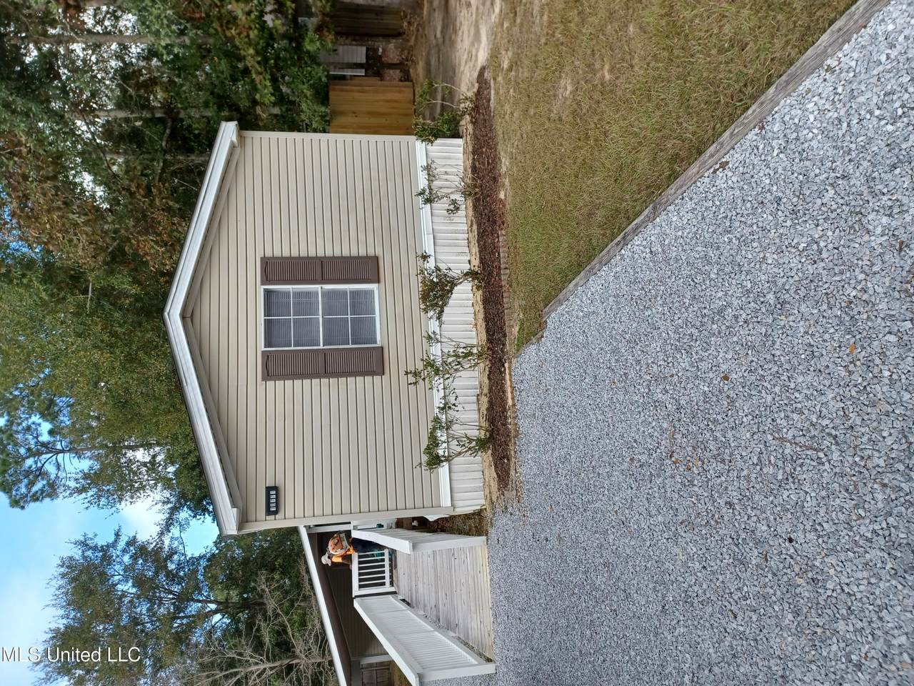 10771 Linohau Way - Photo 1