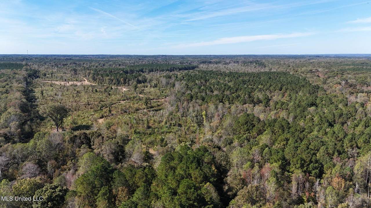  County Road 1327 - Photo 1