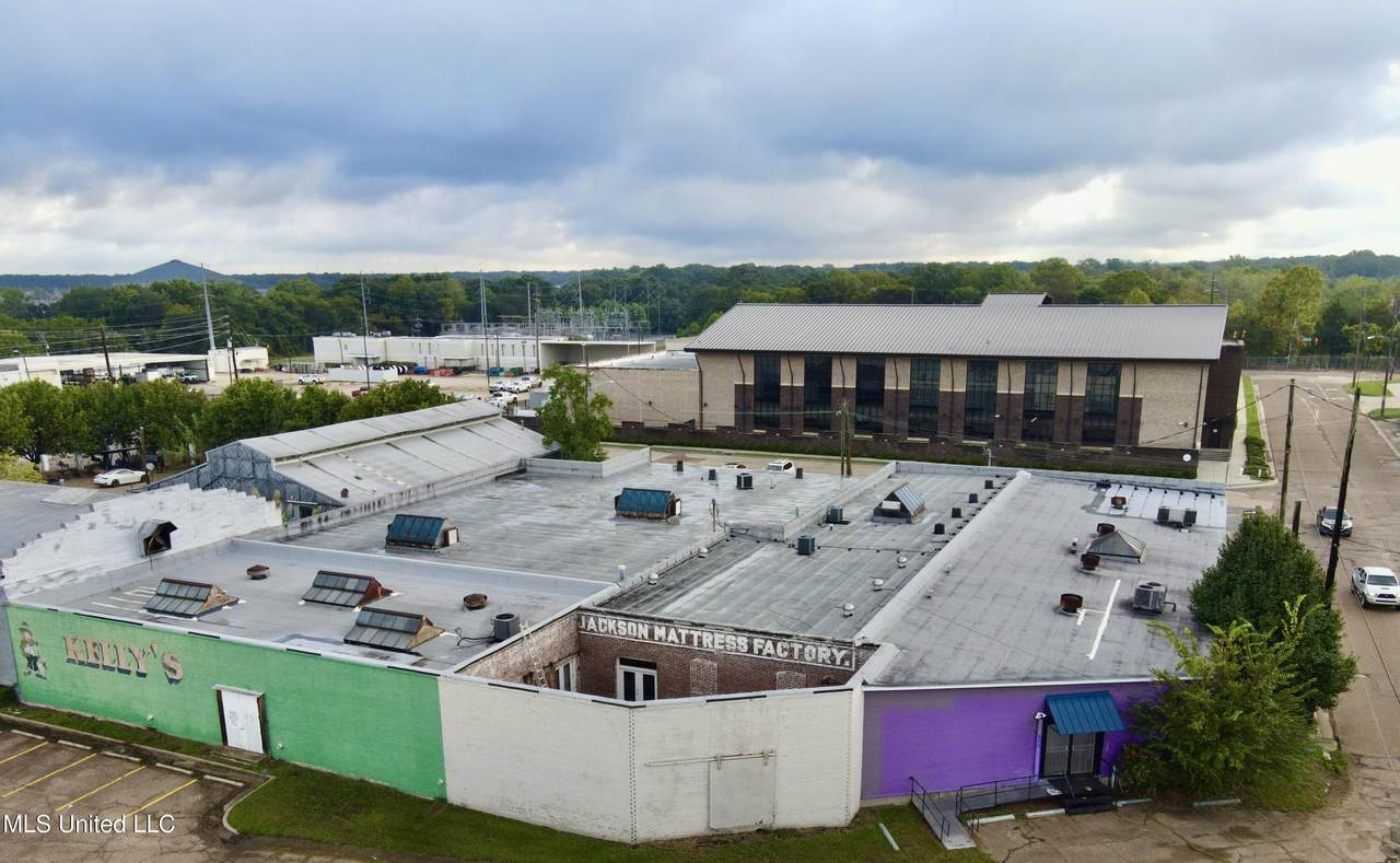 529 Commerce Street - Photo 1