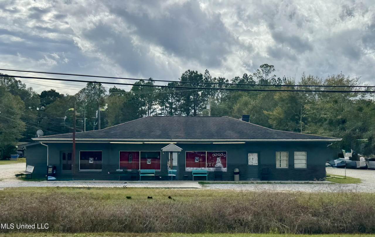 2508 Highway 43 - Photo 1