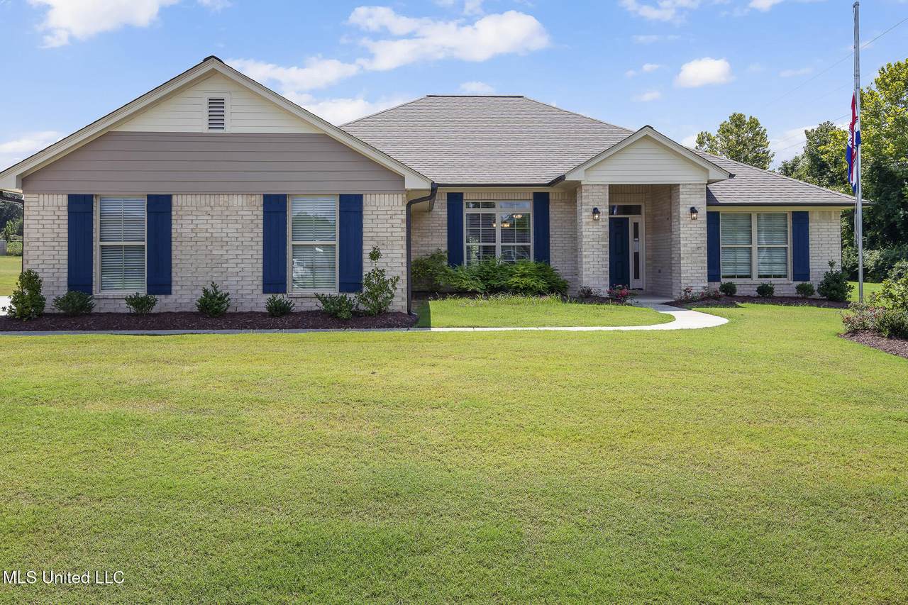 5971 Grove Lane - Photo 1