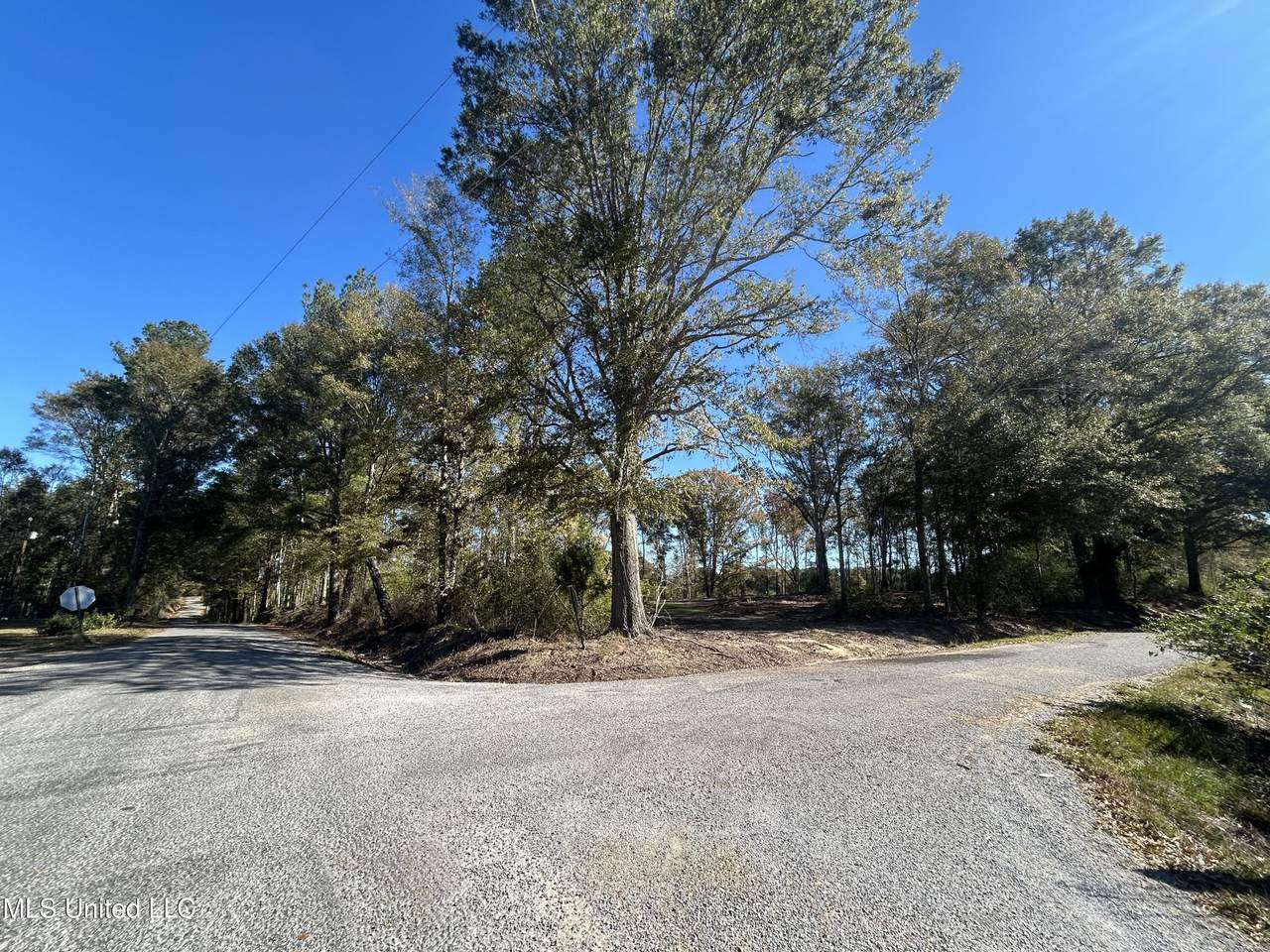 No Warren Cook Road - Photo 1