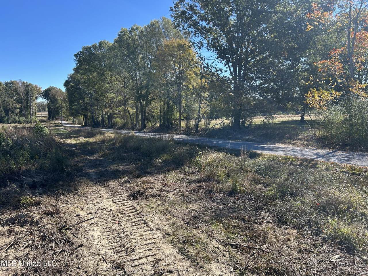  Warren Cook Road - Photo 1