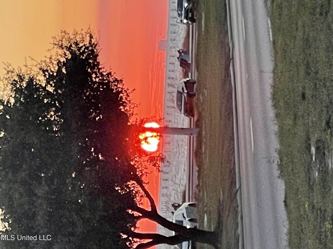 1282 Beach Boulevard - Photo 1