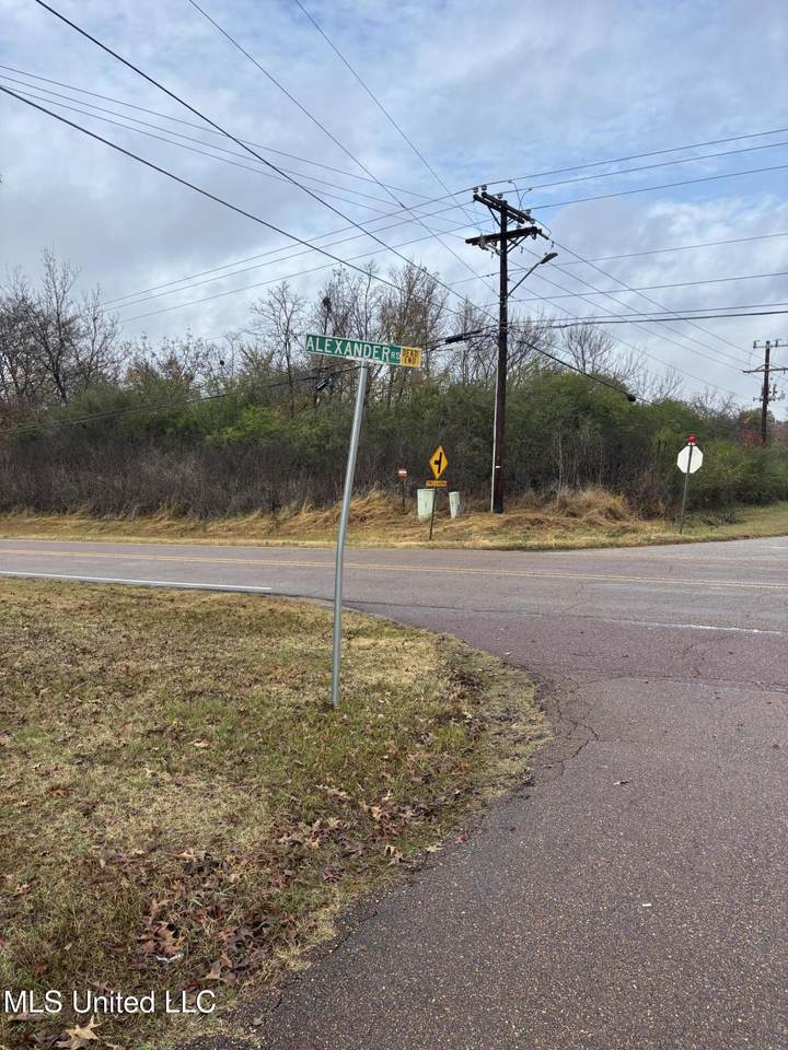  Alexander Drive - Photo 1