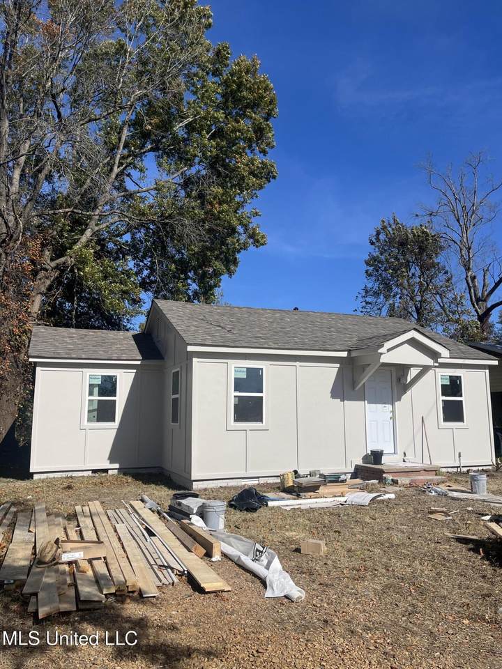 333 Spruce Street - Photo 1