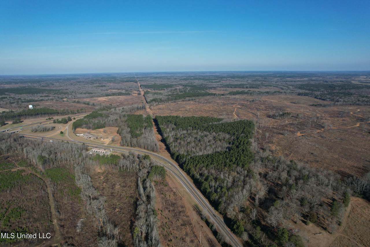  Ms Highway 12 - Photo 1