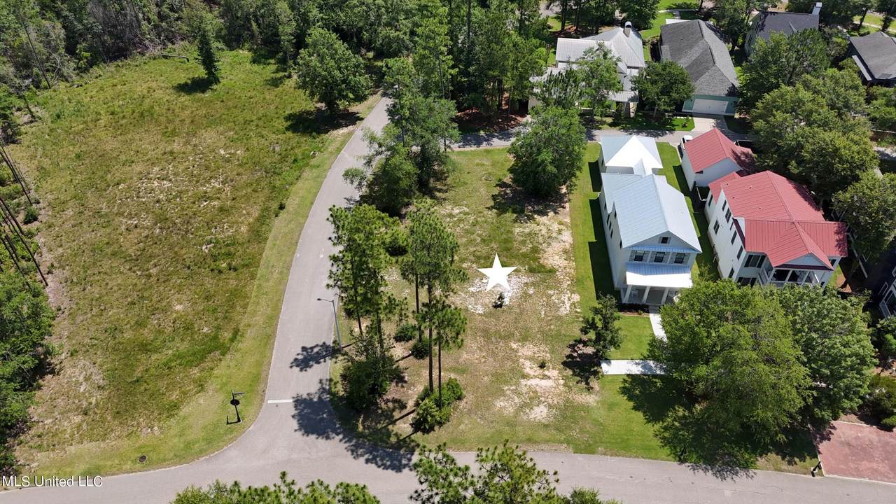 12436 Preservation Drive - Photo 1