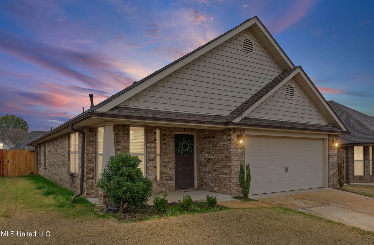 7952 Allenwood Lane - Photo 1