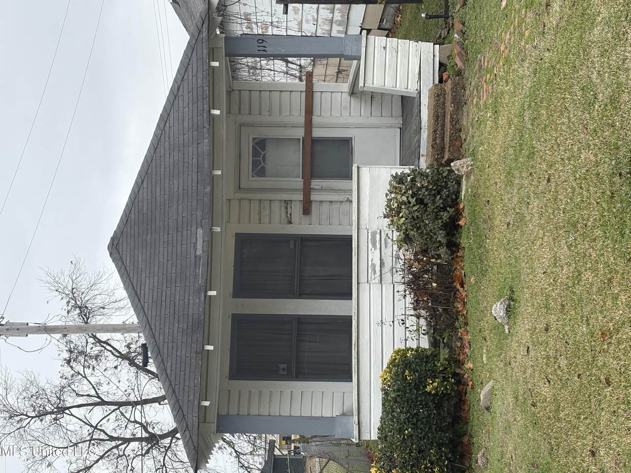 119 Adams Avenue - Photo 1