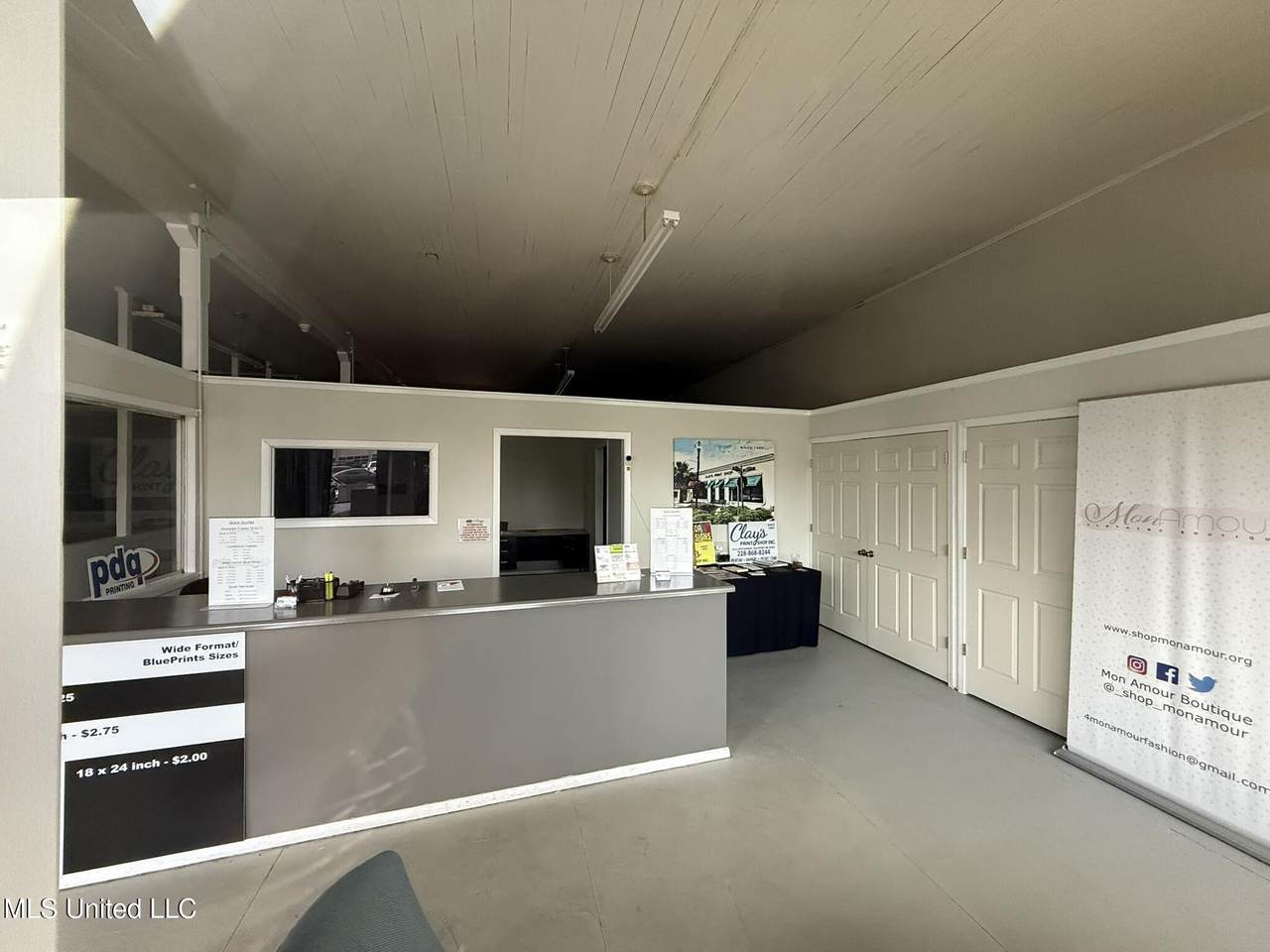 1513 24th Avenue - Photo 1