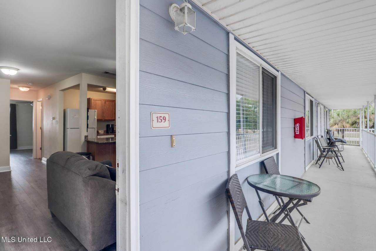 1664 Beach Boulevard - Photo 1