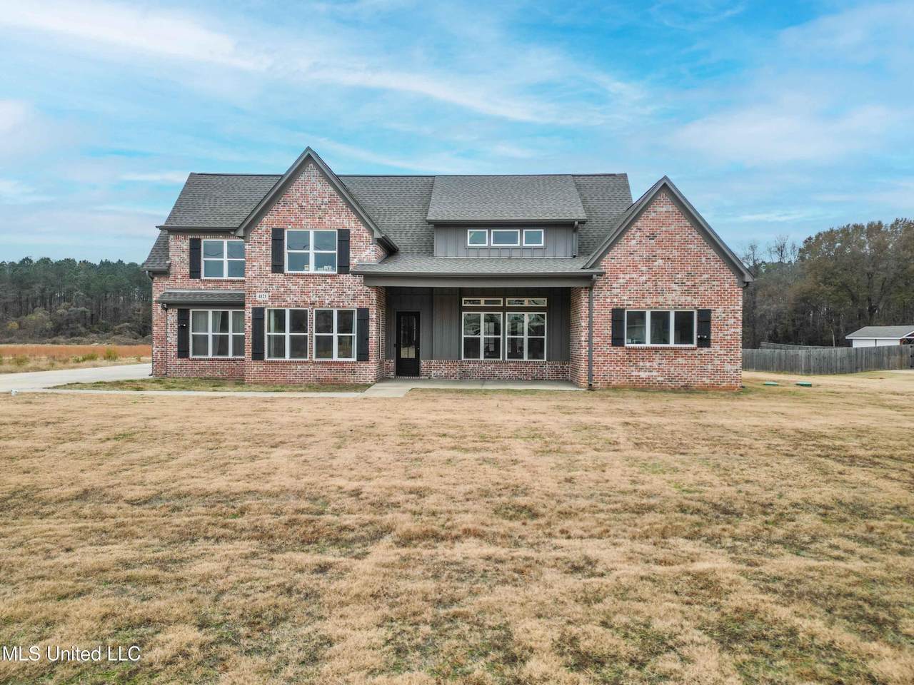 4121 Jenny Lane - Photo 1