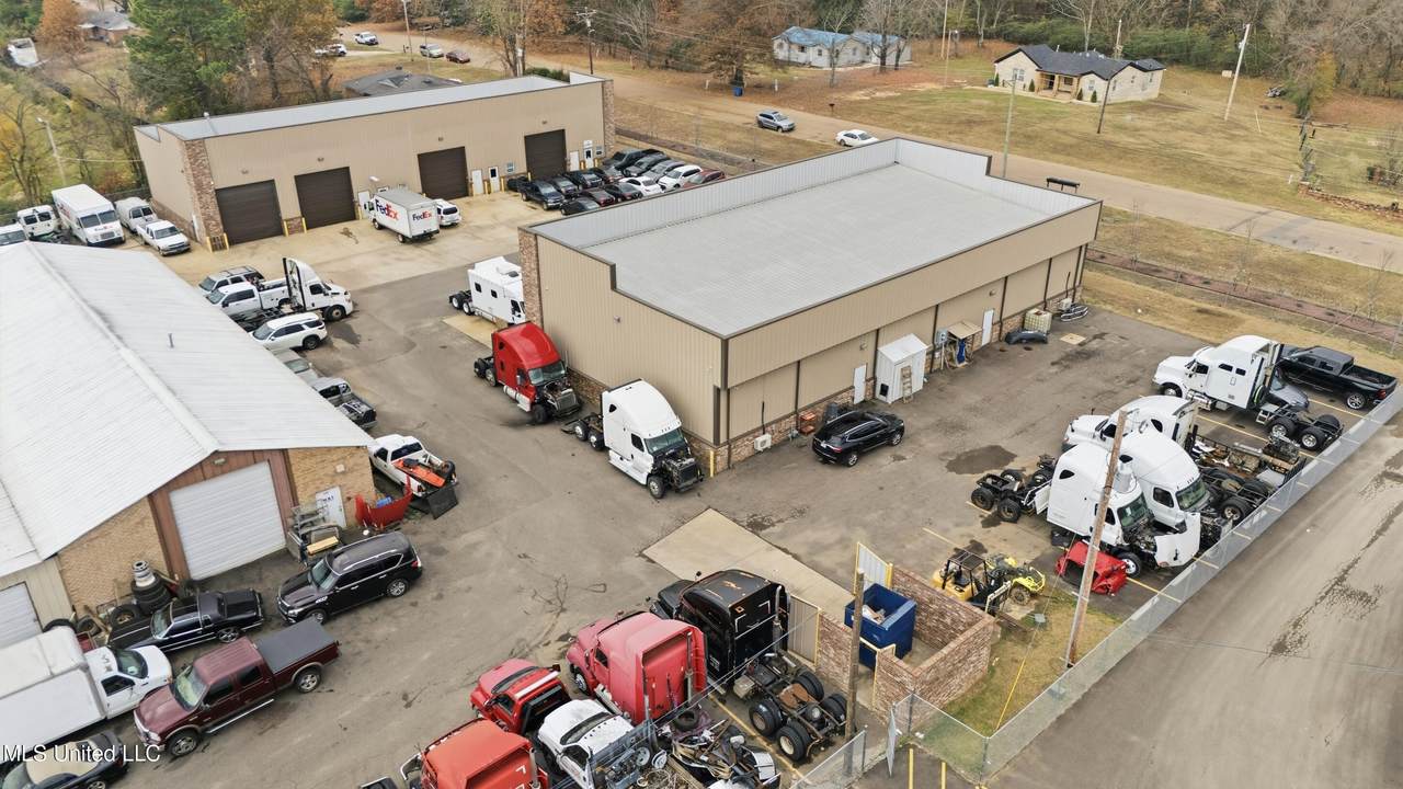 5898 Ross Road - Photo 1