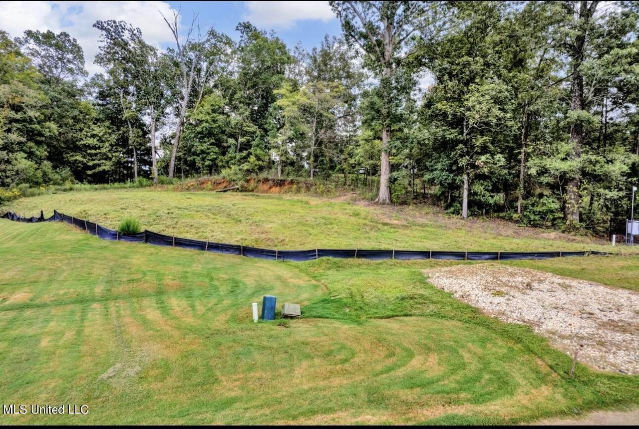 2768 Black Rock Road - Photo 1