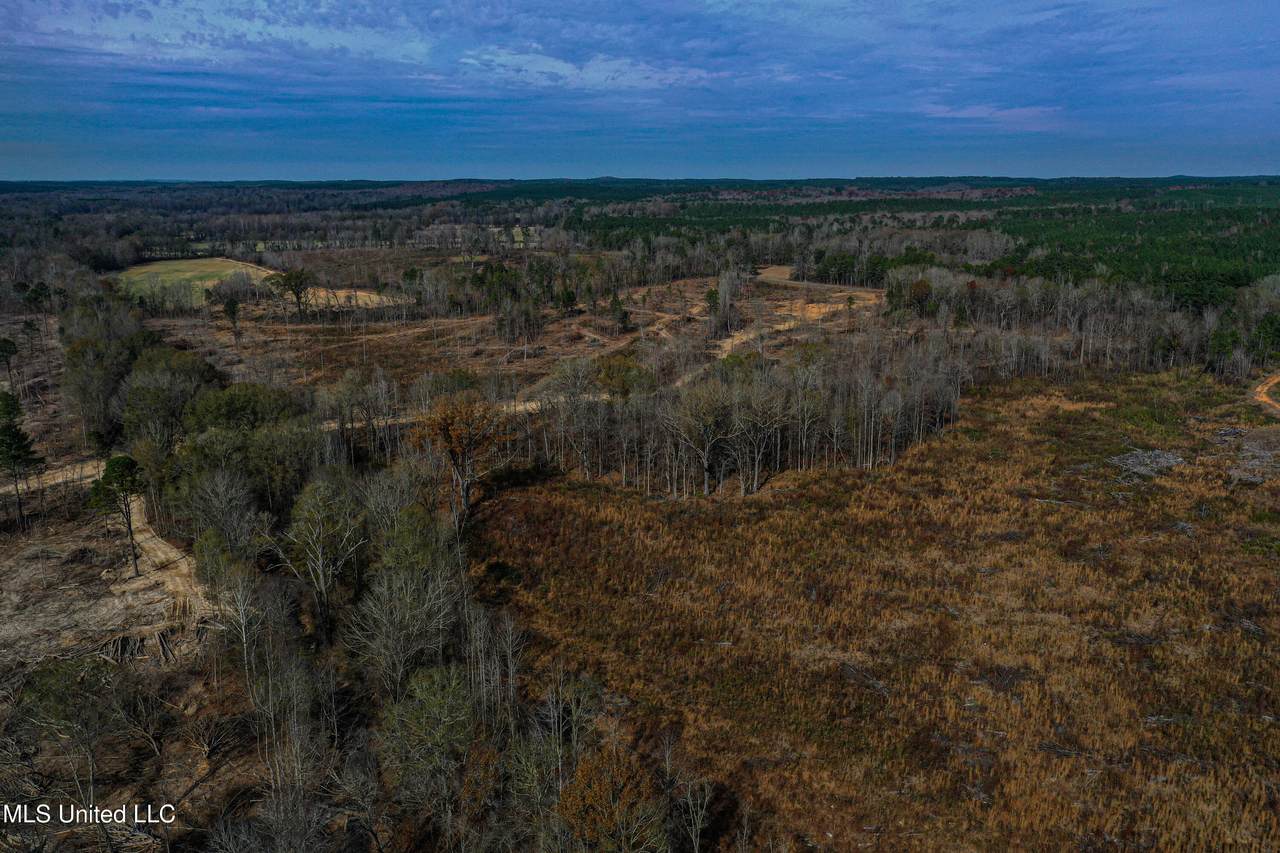 001 Alva Road - Photo 1