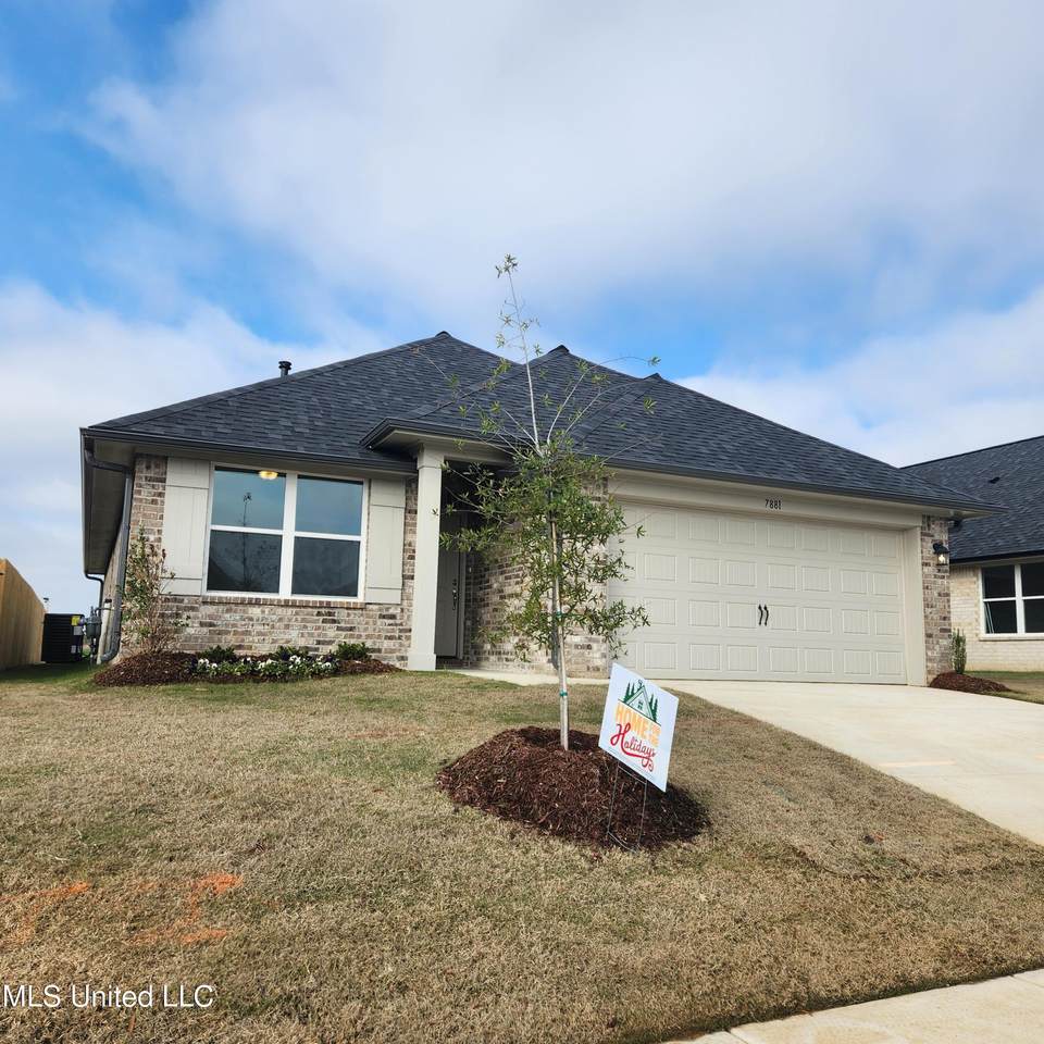 7745 Ferndale Drive - Photo 1