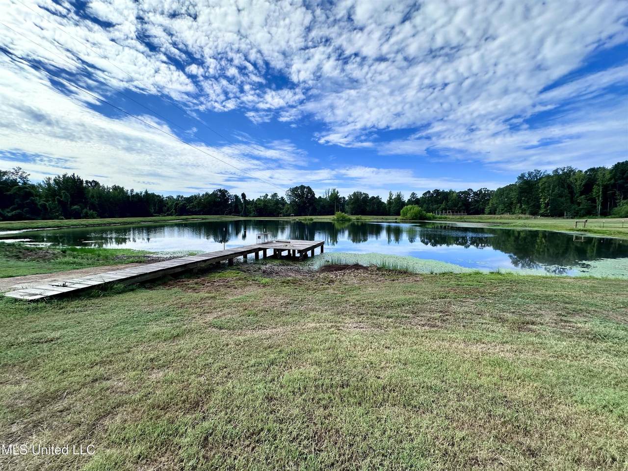 609 Co Rd 333 - Photo 1