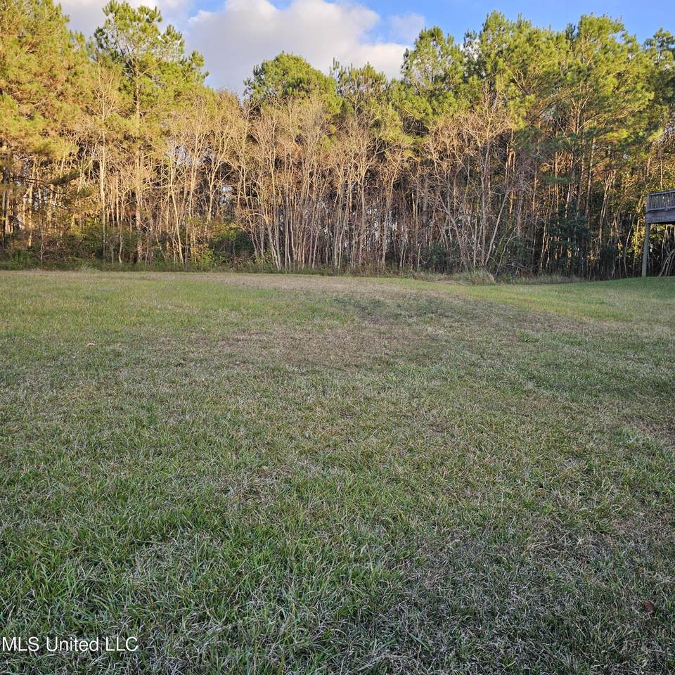 6010 & No Crescent Shore Drive - Photo 1
