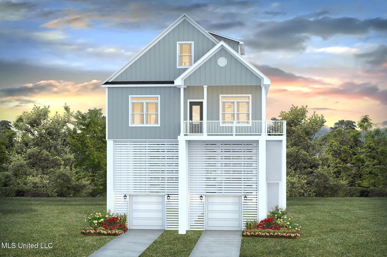 104 Fields Way - Photo 1