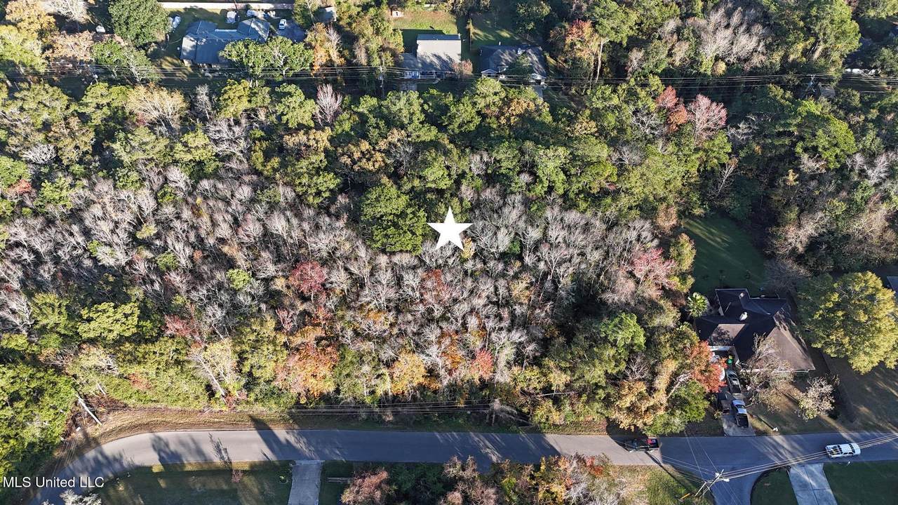 0 Beachview Drive - Photo 1