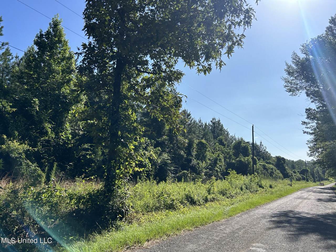  Mccullough Road - Photo 1