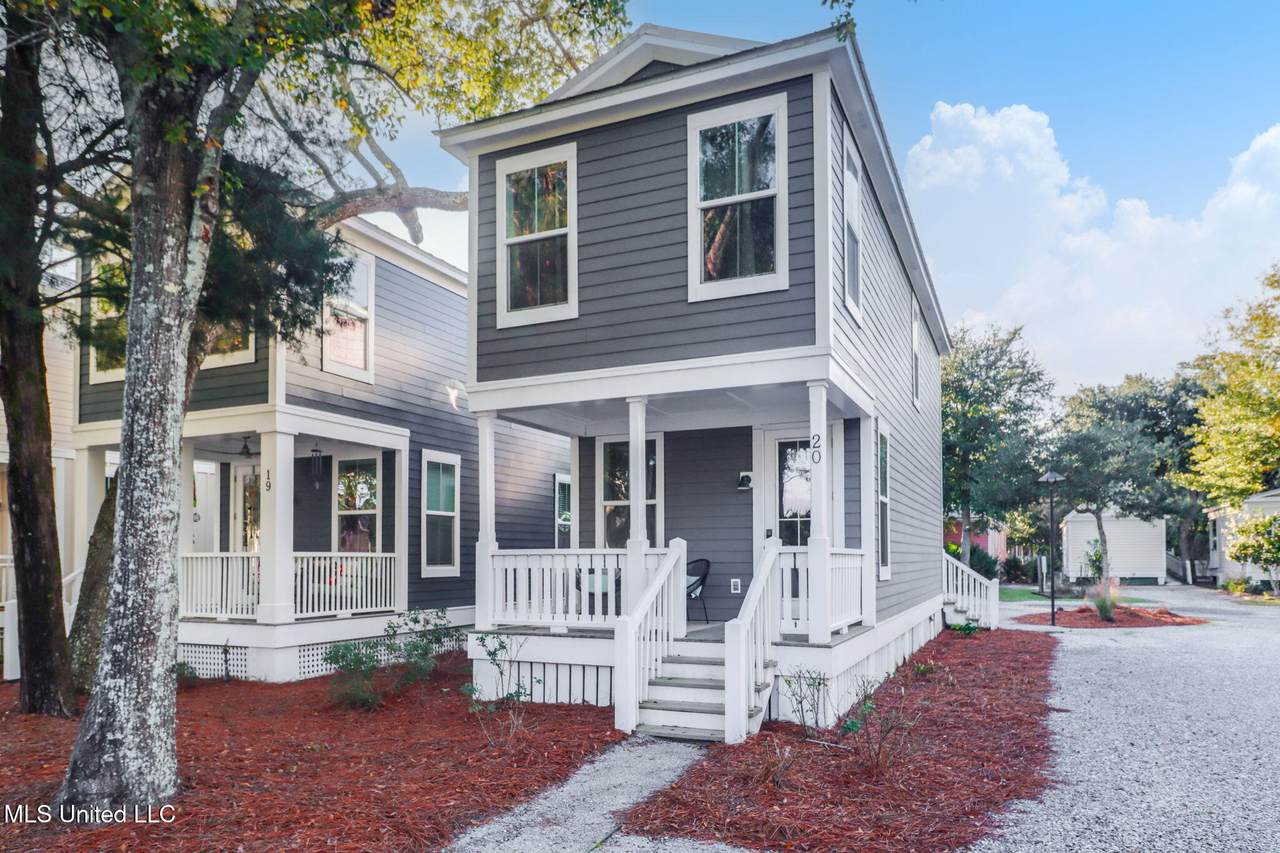 2207 Government Street - Photo 1