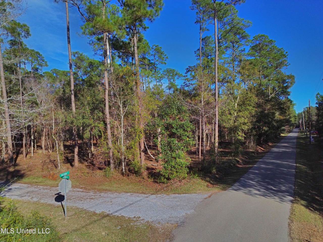  C Avenue And 2nd Street - Photo 1