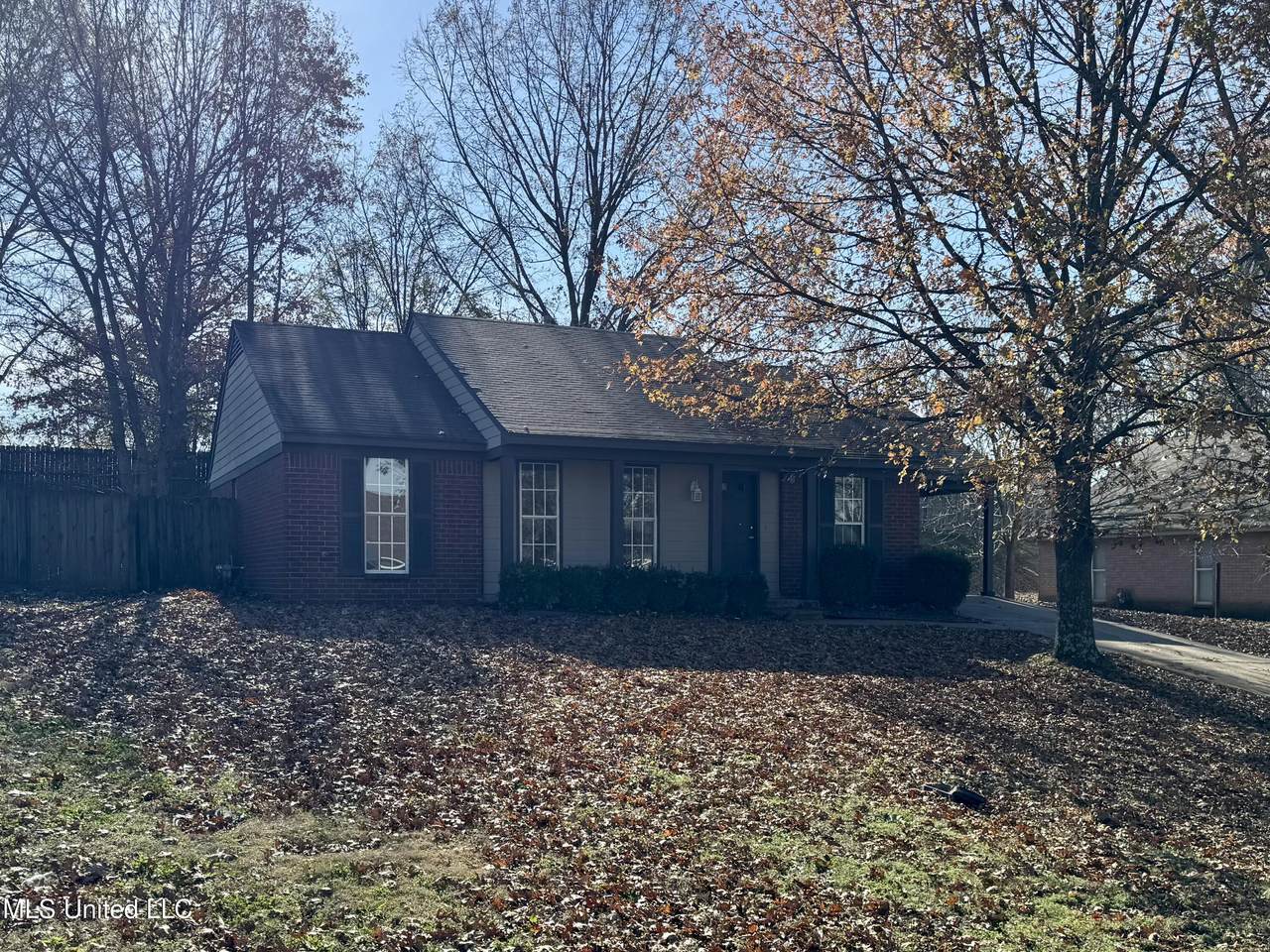 4289 Brighton Drive - Photo 1