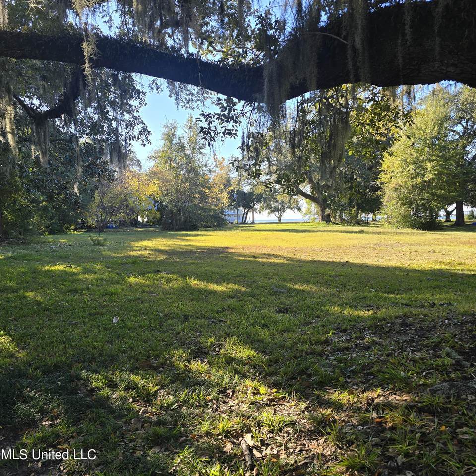 704 Washington Avenue - Photo 1