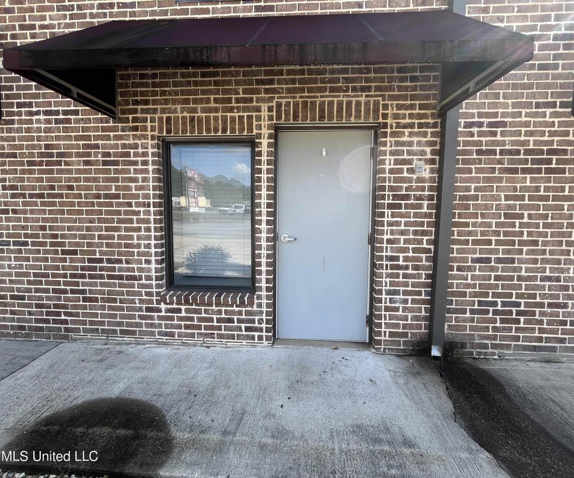 21180 Mississippi 613 - Photo 1