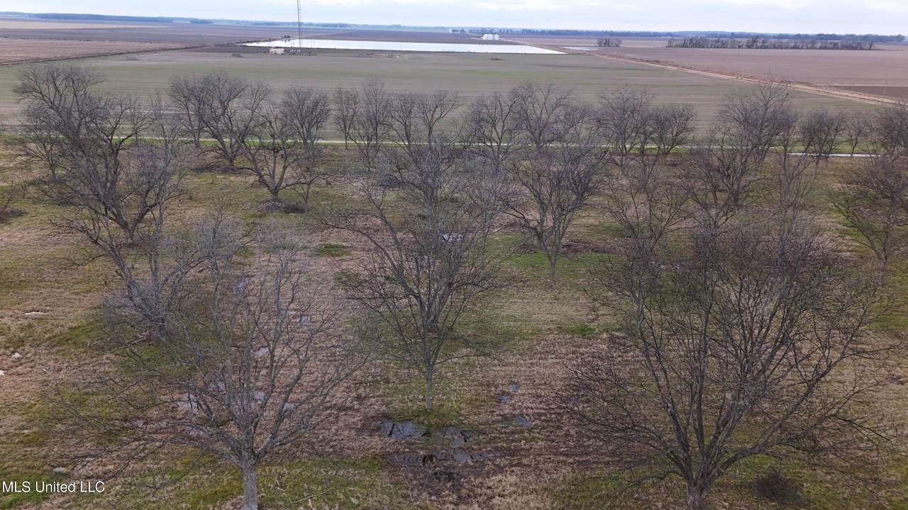  Interstate Road - Photo 1