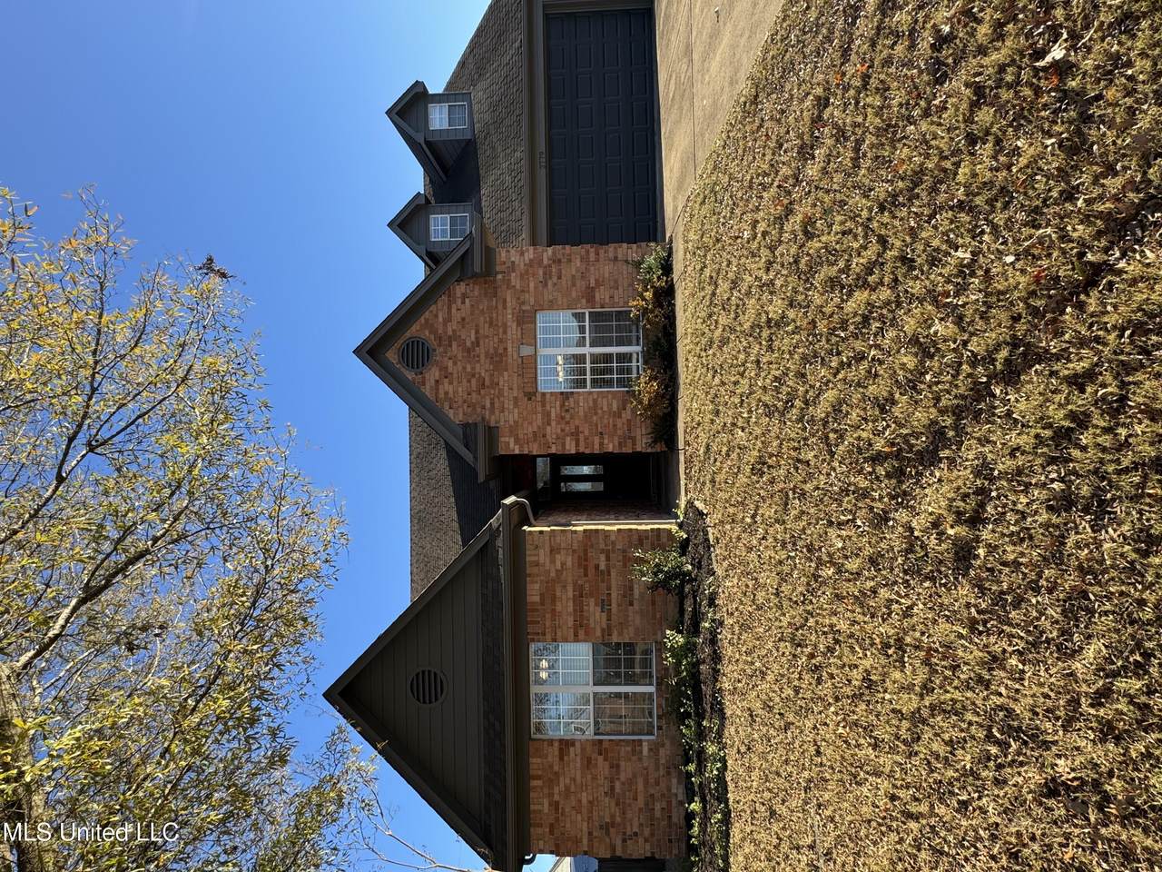 2779 Baird Drive - Photo 1